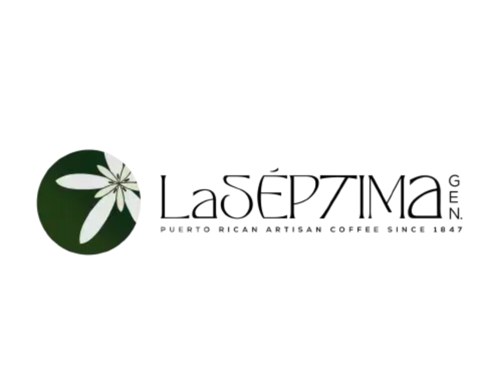 La Séptima Generación Logo